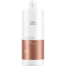 Wella Fusion Intense Repair Conditioner 1000ml
