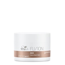 Wella Fusion Intense Repair Mask 150ml