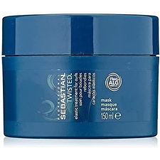 Sebastian Professional Twisted Mask - Mask For Wavy And Curly Hair 150ml