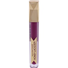 Max Factor Honey Lacquer Liquid Lipstick 35 Blooming Berry 3.8ml