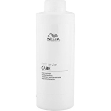Wella Professional Perm Service Care Post Treatment 1000ml