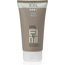 Wella Professional Eimi Rugged Texture - Mattifying Hair Paste 150ml