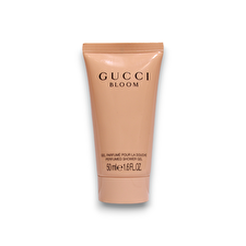 Gucci Bloom Woman 50ml Shower Gel