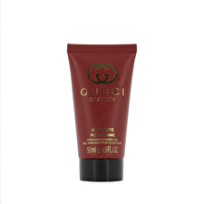 Gucci Guilty Absolute Hydrating Shower Gel All Over The Body 50ml