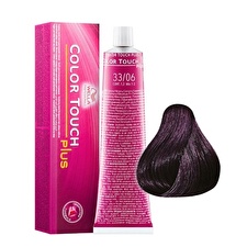 Wella Professional Color Touch Plus 0ml