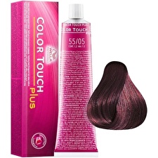 Wella Professional Color Touch Plus
