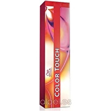 Wella Professionals Color Touch Rich Naturals #7/89 60ml