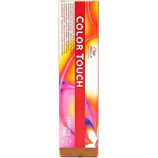Wella Professionals Color Touch Rich Naturals #8/81 60ml