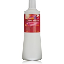 Wella Color Touch Emulsion 4% 13 Vol. 1000ml