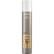 Wella Professionals Hairspray High Eimi Fixation Super Set 300ml