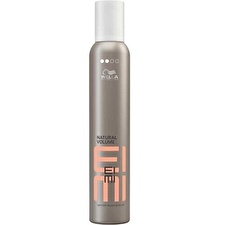 Wella Professional Eimi Natural Volume 500ml