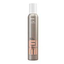 Wella Professionals Eimi Extra-volume Mousse 300ml