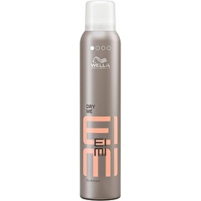 Wella Eimi Dry Me Dry Shampoo 180ml