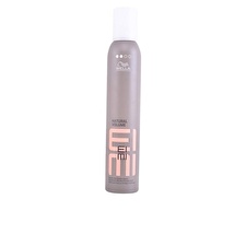 Wella Professionals Eimi Natural Volume 300ml