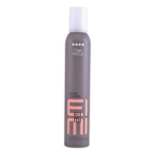 Wella Professionals Eimi Shape Control 300ml