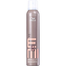 Wella Professionals Eimi Dry Me 180ml