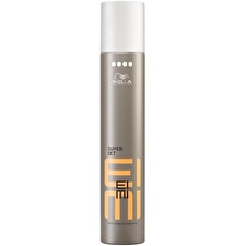 Wella Eimi - Super Set Extra Strong Finishing Spray 300ml