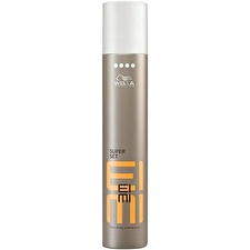 Wella Eimi - Super Set Extra Strong Finishing Spray 500ml