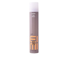 Wella Professionals Eimi Super Set 500ml