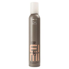 Wella Professional Eimi Natural Volume 300ml