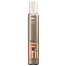 Wella Professional Eimi Extra Volume - Hardener For Volume And Strong Hair Fixation 300ml