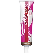 Wella Professional Color Touch Rich Naturals 60ml