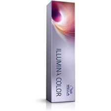 Wella Professional Illumina Color 60ml 0ml