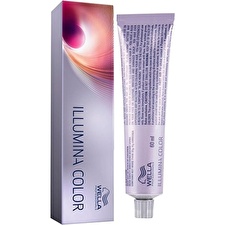 Wella Professional Illumina Color 60ml 0ml