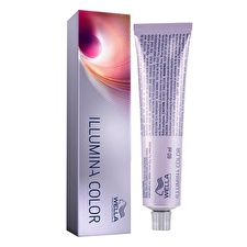 Wella Professional Illumina Color 60ml 0ml