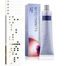 Wella Professional Illumina Color 60ml 0ml
