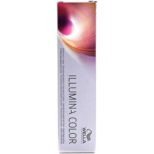 Wella Professional Illumina Color 60ml 0ml