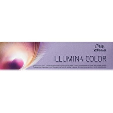 Wella Professional Illumina Color 60ml 0ml
