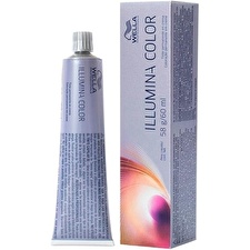 Wella Professional Illumina Color 60ml 0ml
