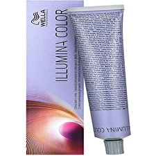 Wella Professional Illumina Color 60ml 0ml