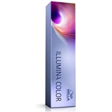 Wella Professional Illumina Color 60ml 0ml