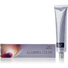 Wella Professional Illumina Color 60ml 60ml