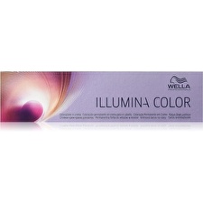 Wella Professional Illumina Color 60ml 0ml