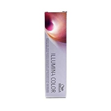 Wella Professional Illumina Color 60ml 0ml