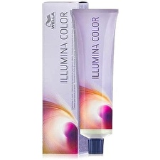 Wella Professional Illumina Color 60ml 0ml