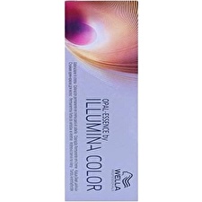 Wella Professional Illumina Color 60ml 0ml
