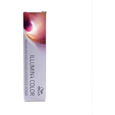 Wella Professional Illumina Color 60ml 0ml