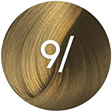 Wella Illumina Permanent Color 60g - 9/ Very Light Blonde