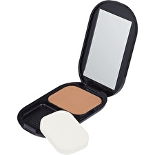 Max Factor Facefinity Compact Foundation 009 Caramel 10 G