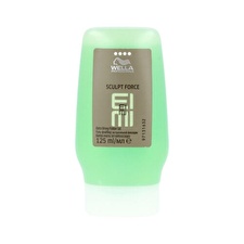 Wella Eimi Sculpt Force 125ml
