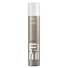 Wella Professionals Eimi Dynamic Fix 300ml