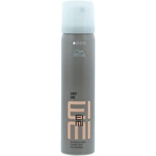 Wella Professionals Eimi Dry Me 65ml