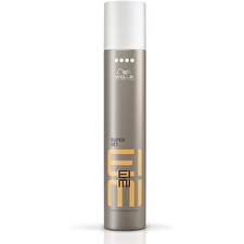 Wella Professionals Eimi Super Set 300ml