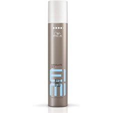 Wella Professional Eimi Fixing Hairsprays Absolute Set 300ml