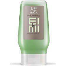 Wella Professional Eimi Sculpt Force 125ml