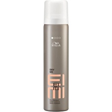 Wella Eimi - Dry Me Dry Shampoo 65ml